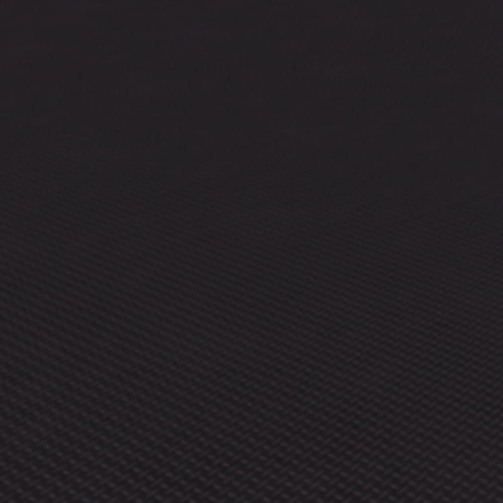 Profilbild för Jennifer H