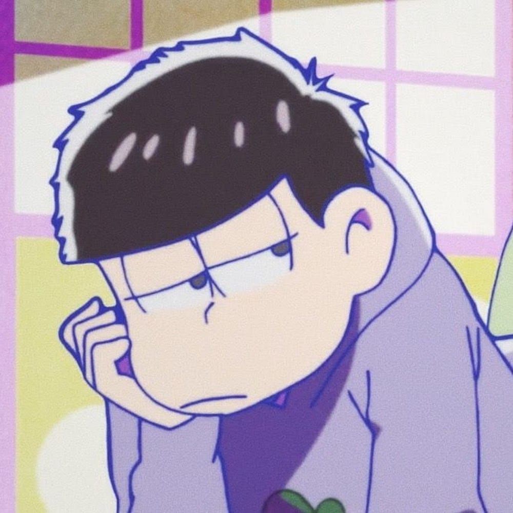 Profilbild för Ash Ash