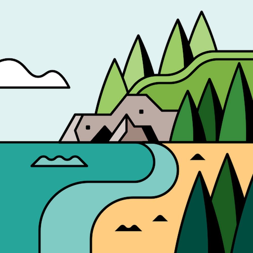 Profilbild för Haji M.