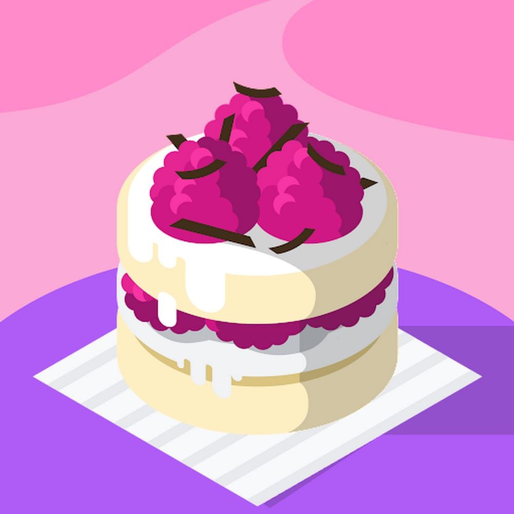 Profilbild för Nesim Abdulmajid