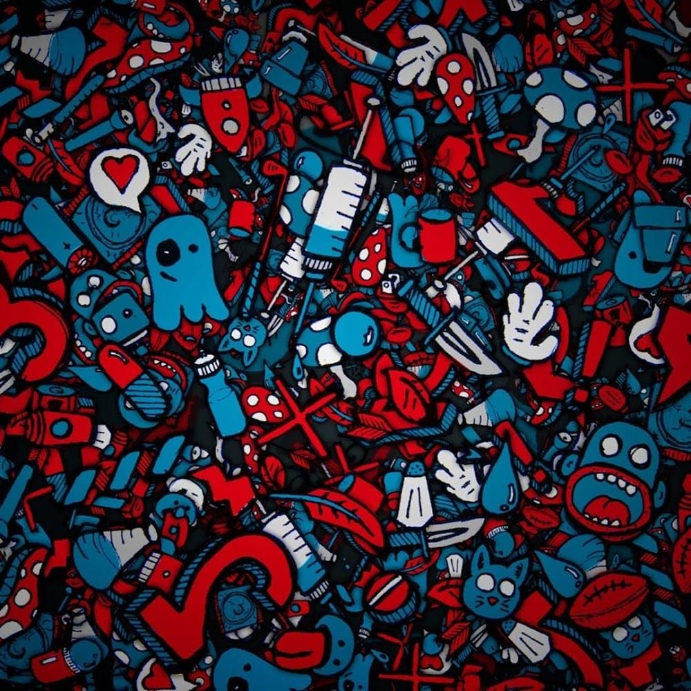 Profilbild för Axel Dines