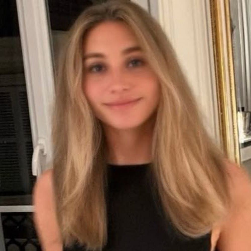 Profilbild för Miki Lundh