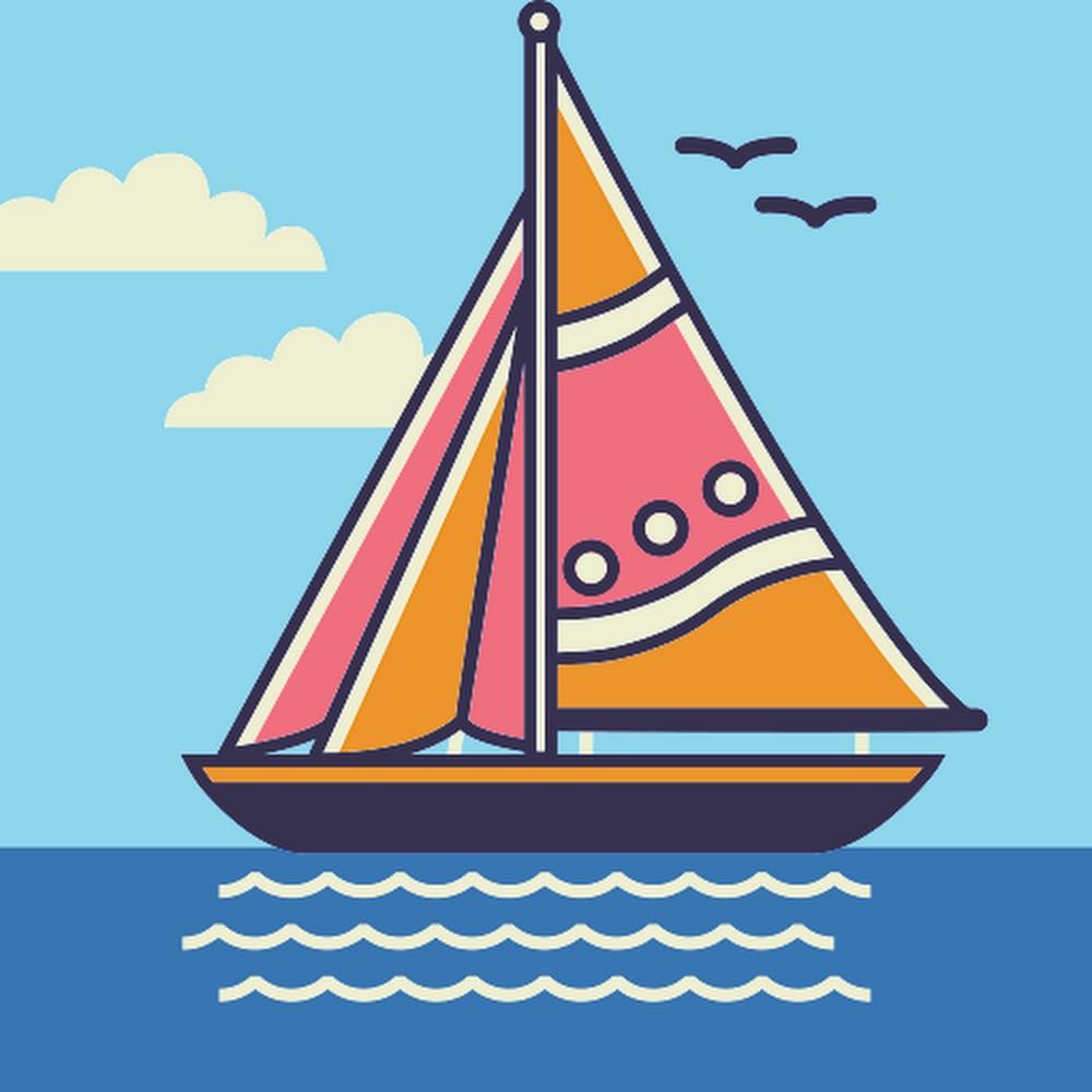 Profilbild för Anh Dang