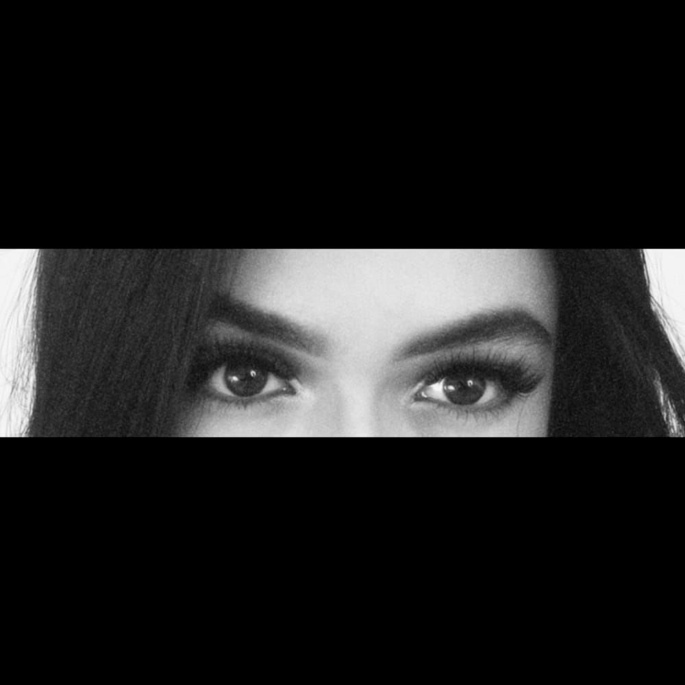 Profilbild för Amina Munarova