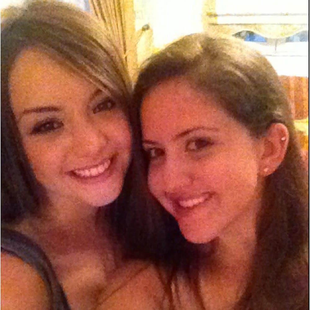 Profilbild för Eva Kostakis