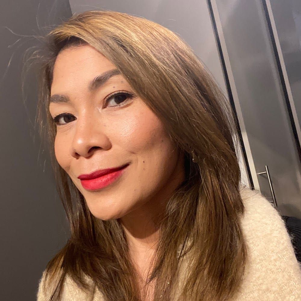 Profilbild för Jenny Jubelag