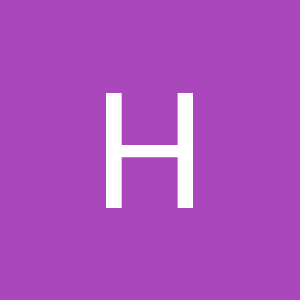 Profilbild för Hassan Mesail