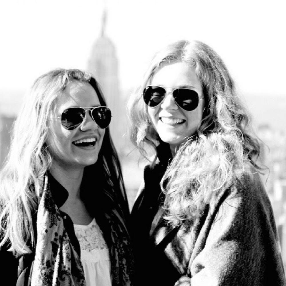 Profilbild för Wilma Daun