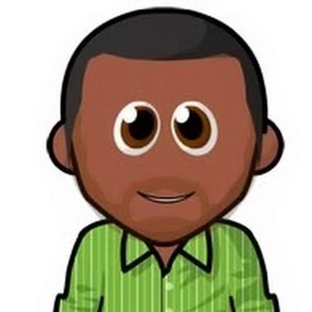 Profilbild för Yemi Lawal