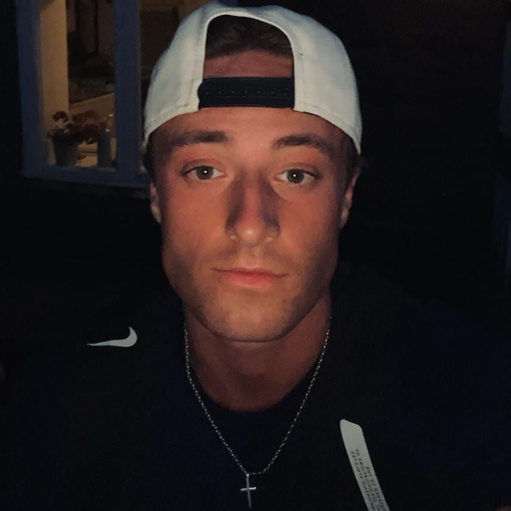 Profilbild för Pierre Leret