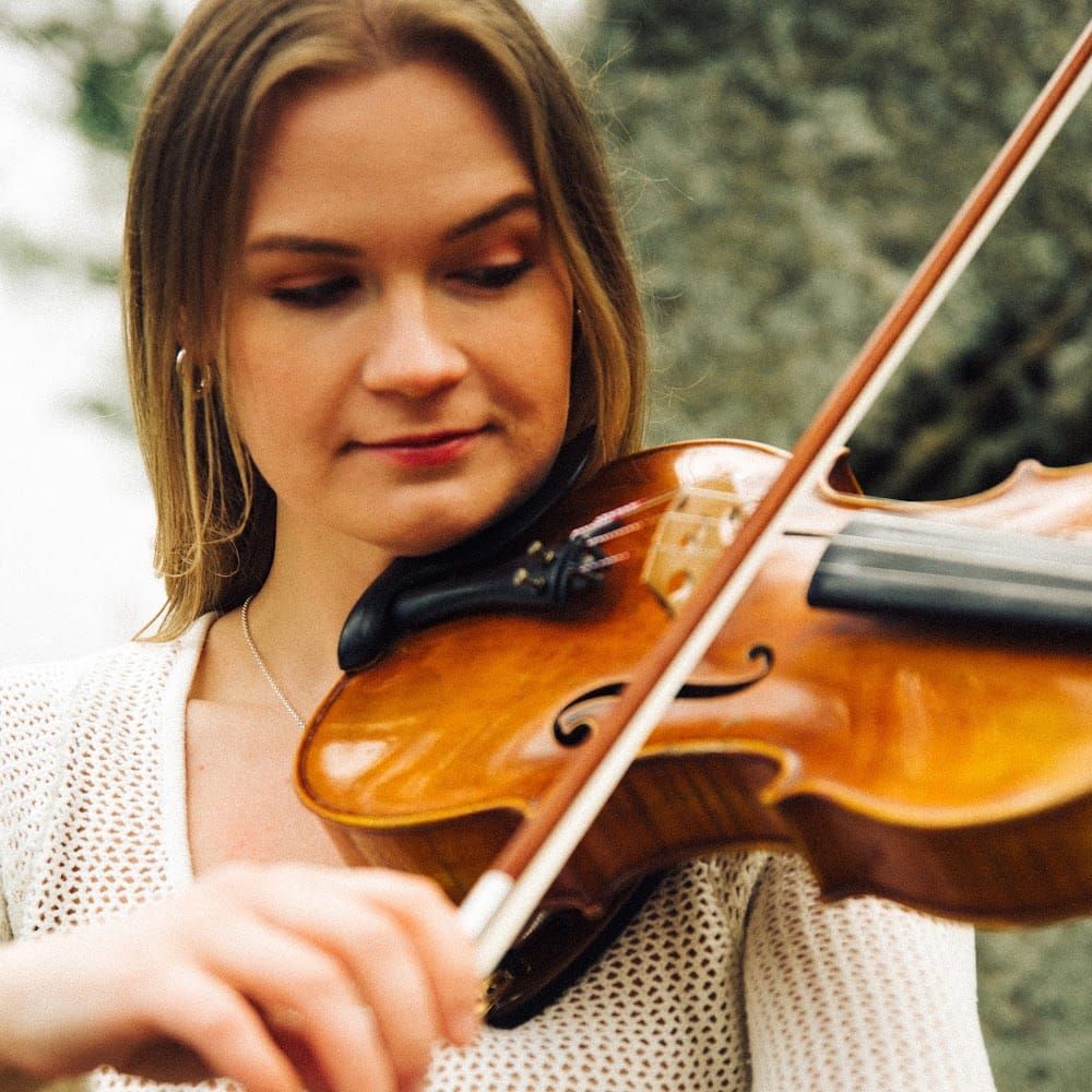 Profilbild för Madara Tupiņa