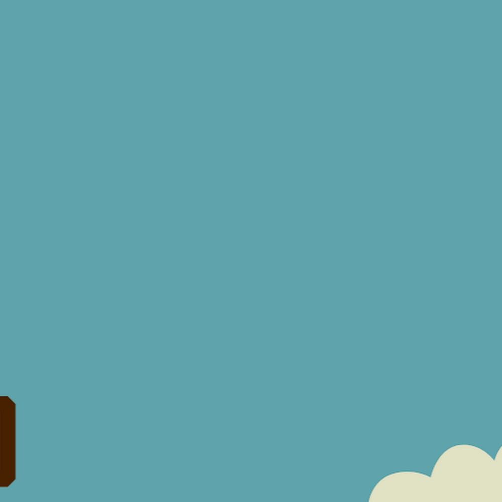 Profilbild för Oskar Abdulkarim