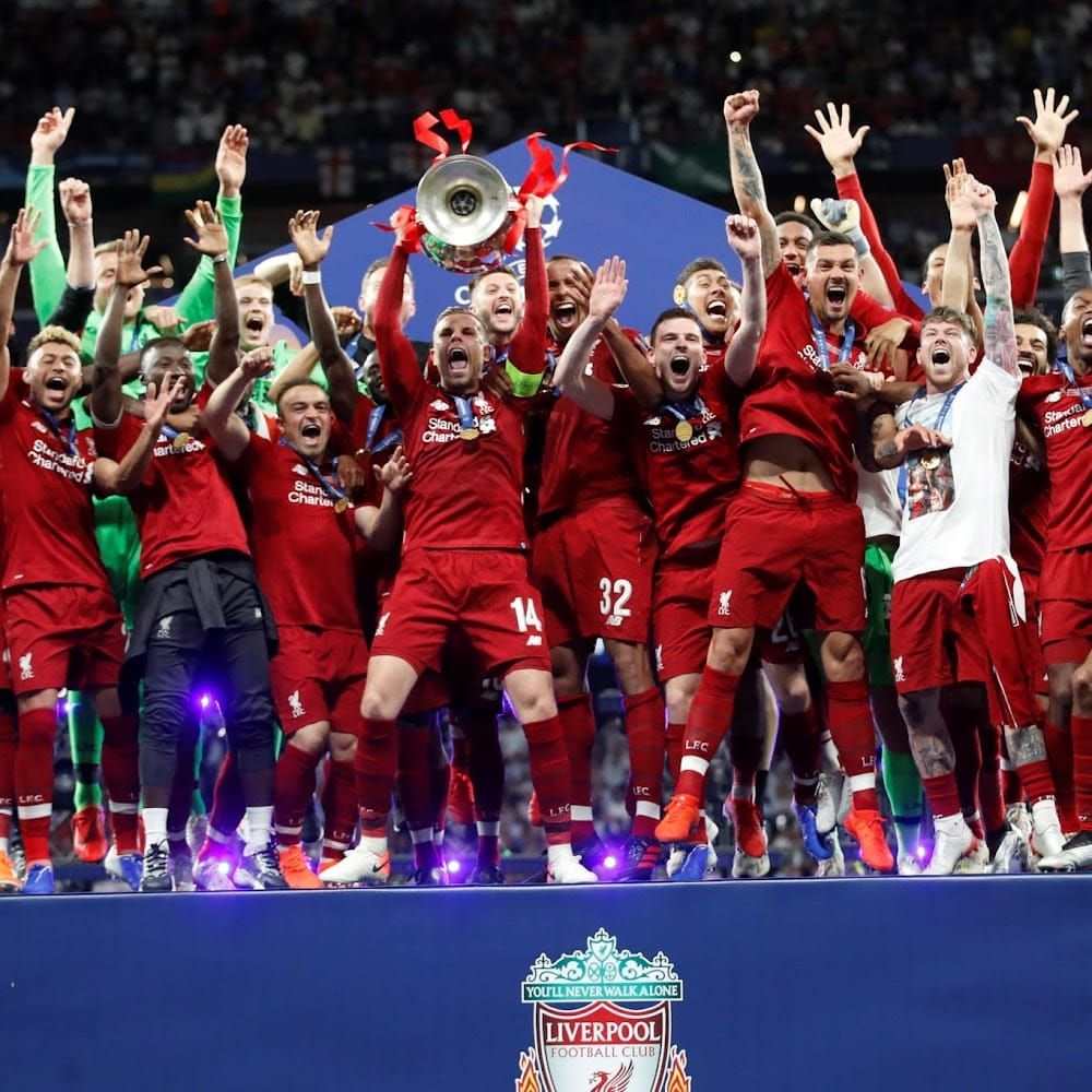 Profilbild för Erik Knape