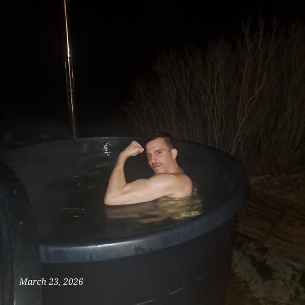 Profilbild för Robin Adolfsson