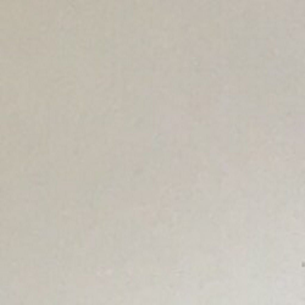 Profilbild för Vilda Wigren