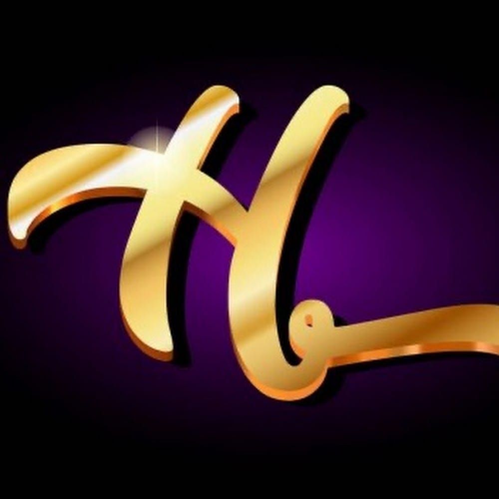 Profilbild för Sixten Eriksson Lundström