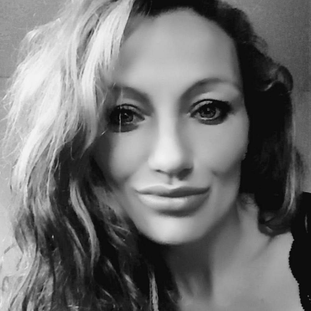 Profilbild för Loredana Militaru