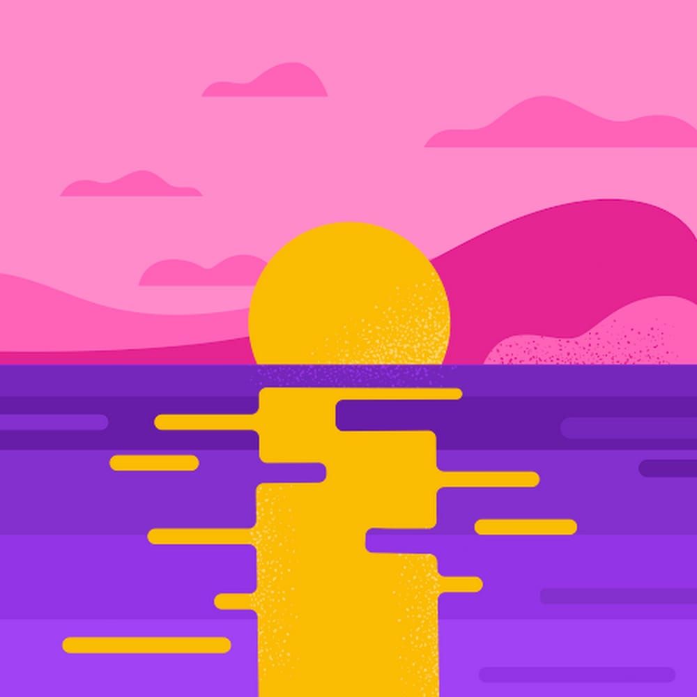 Profilbild för Linnéa Zejnel