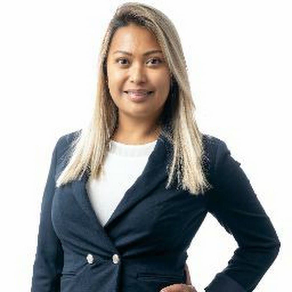 Profilbild för Debbie Hansson