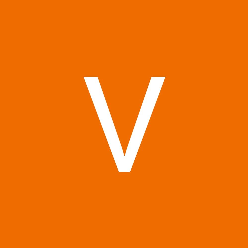 Profilbild för Victoria Silver