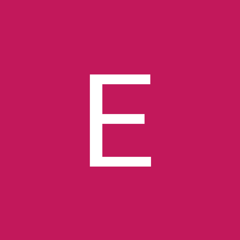 Profilbild för Ebba Elison