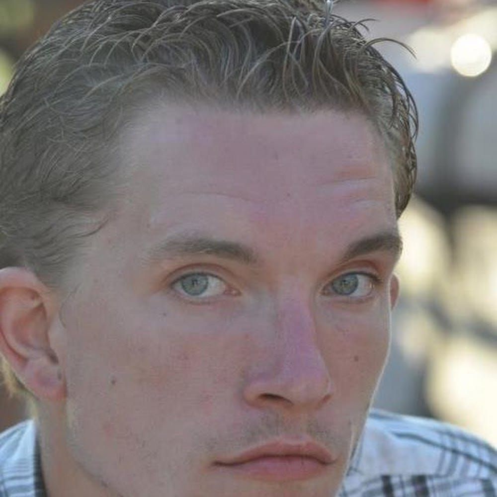Profilbild för Micke Sundqvist