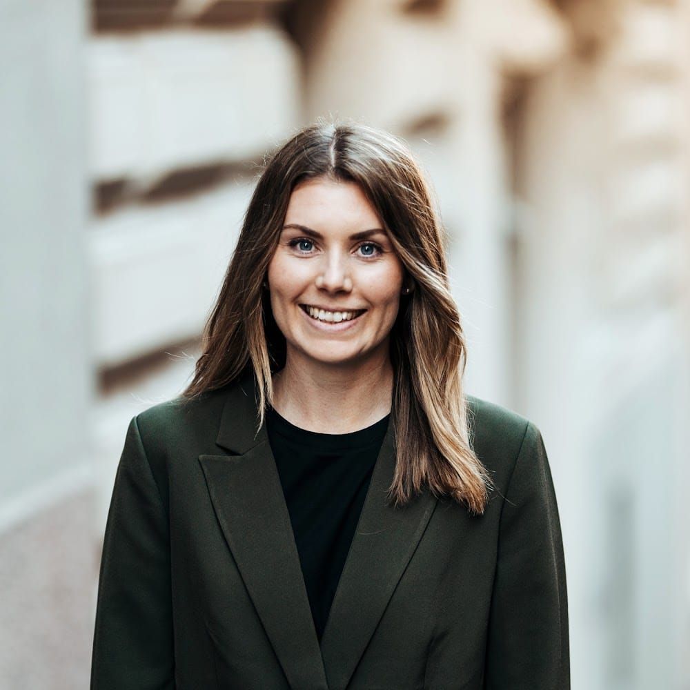 Profilbild för Emma Hertin