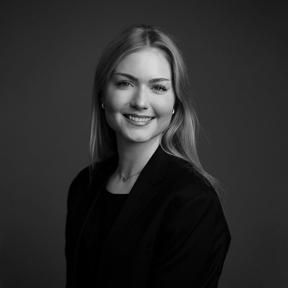 Profilbild för Linnea Lujak