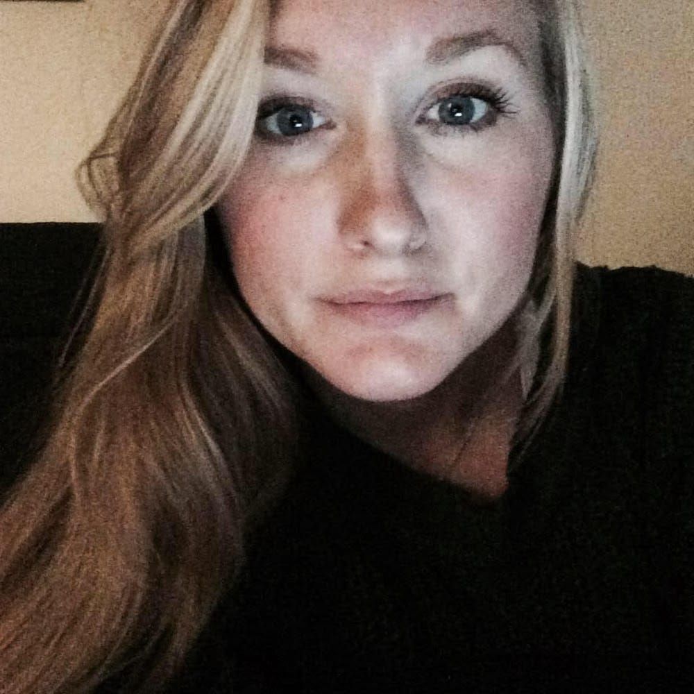 Profilbild för Daniella Montenius