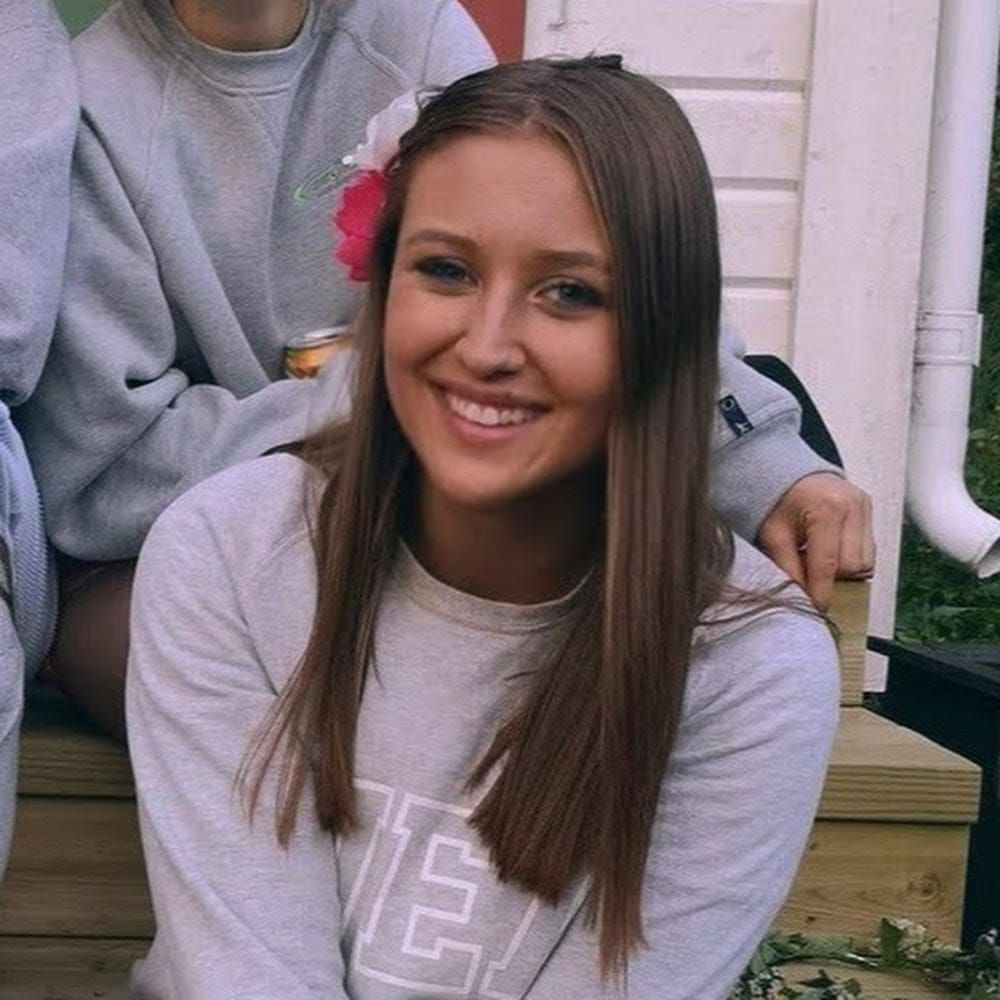 Profilbild för Nellie Israelsson Kiel
