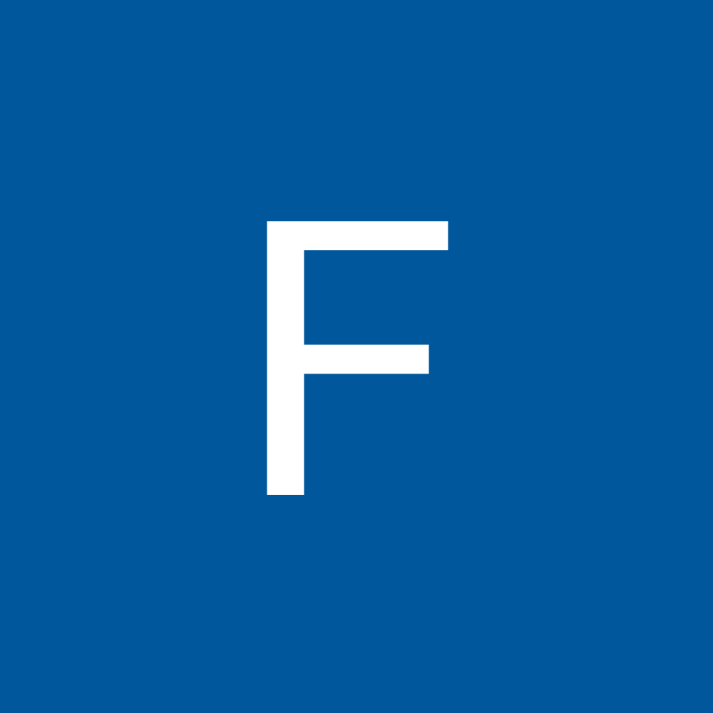 Profilbild för Freja Feldhoff