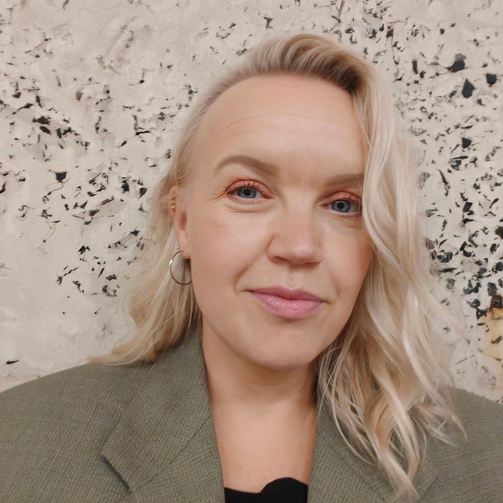 Profilbild för Maruska Verona