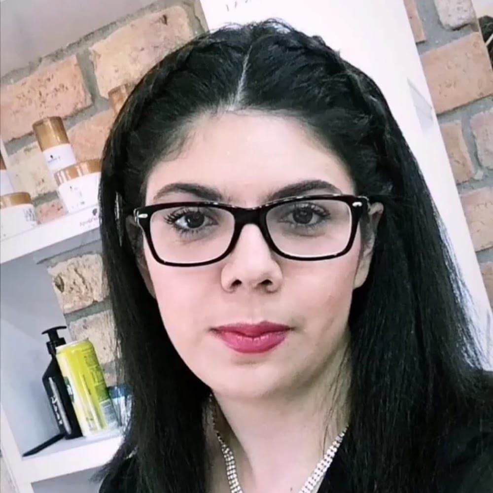 Profilbild för Leyla Kaptanci