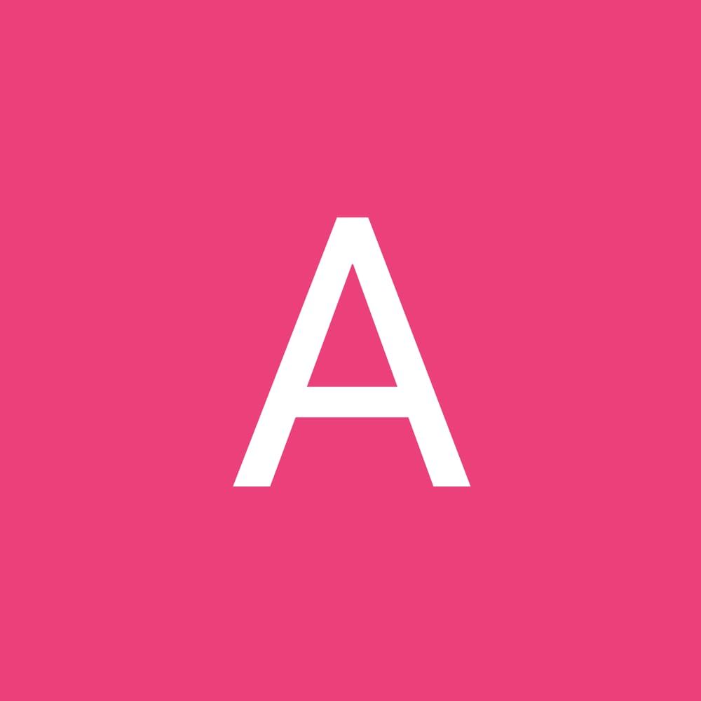 Profilbild för Awesh Sultana