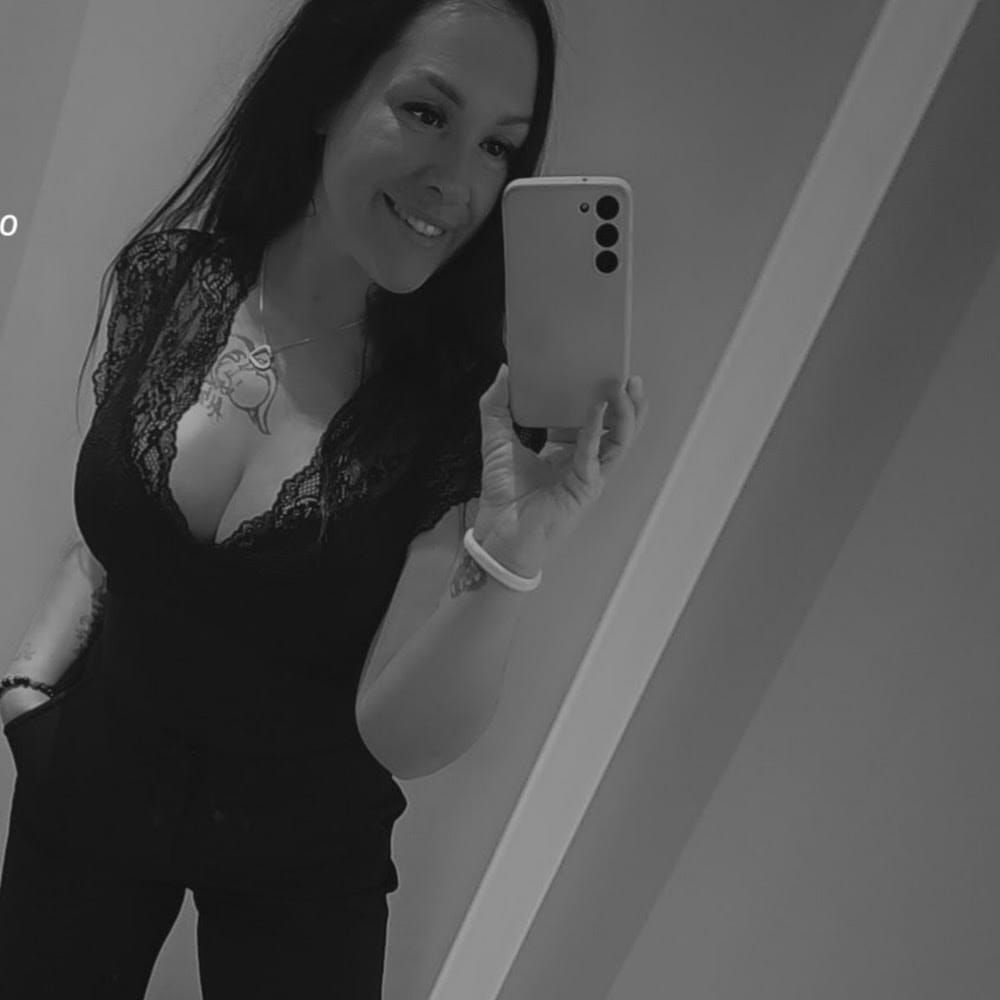 Profilbild för Josefin Gustafsson