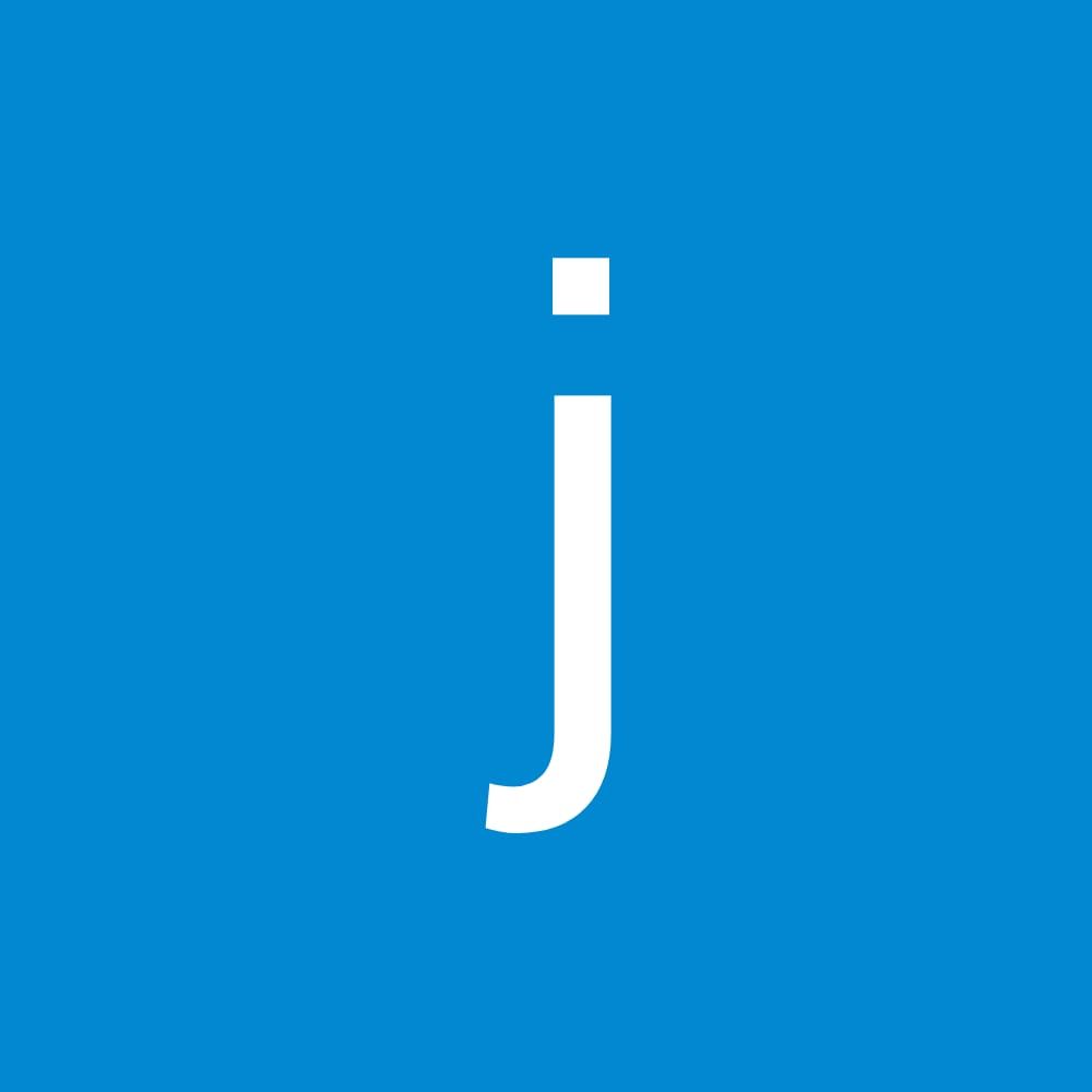 Profilbild för Jessica Mridha