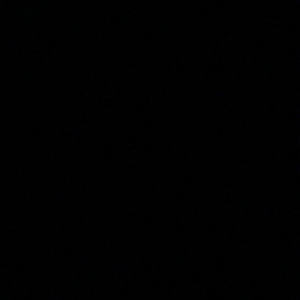 Profilbild för Agnes Ekarlind