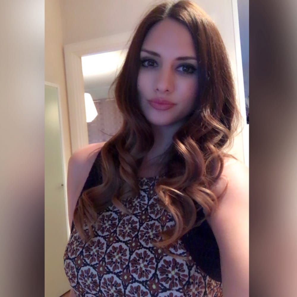 Profilbild för Jelena Mandrapa Pekovic