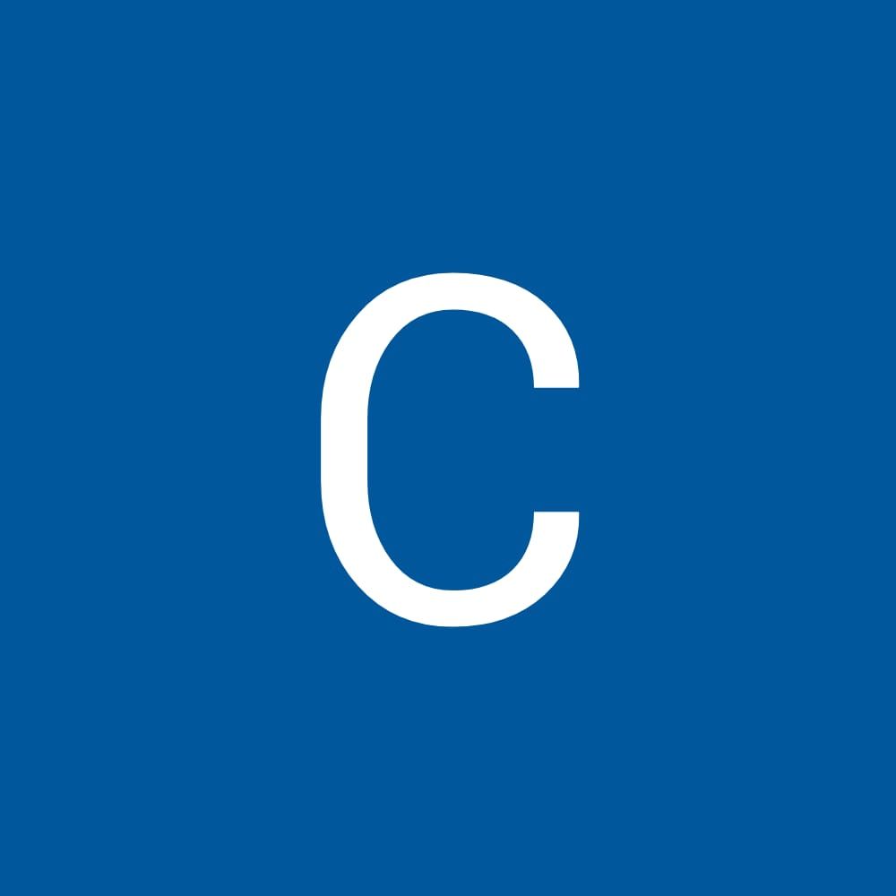 Profilbild för Cindy Amjadi