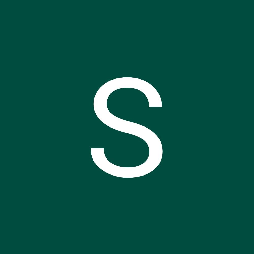 Profilbild för Samuel Yonas