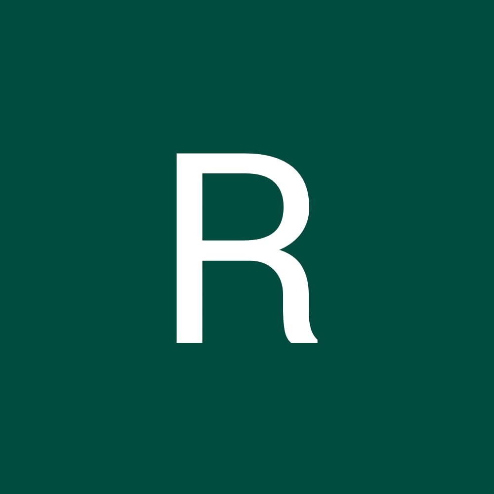 Profilbild för Ranja Bunni