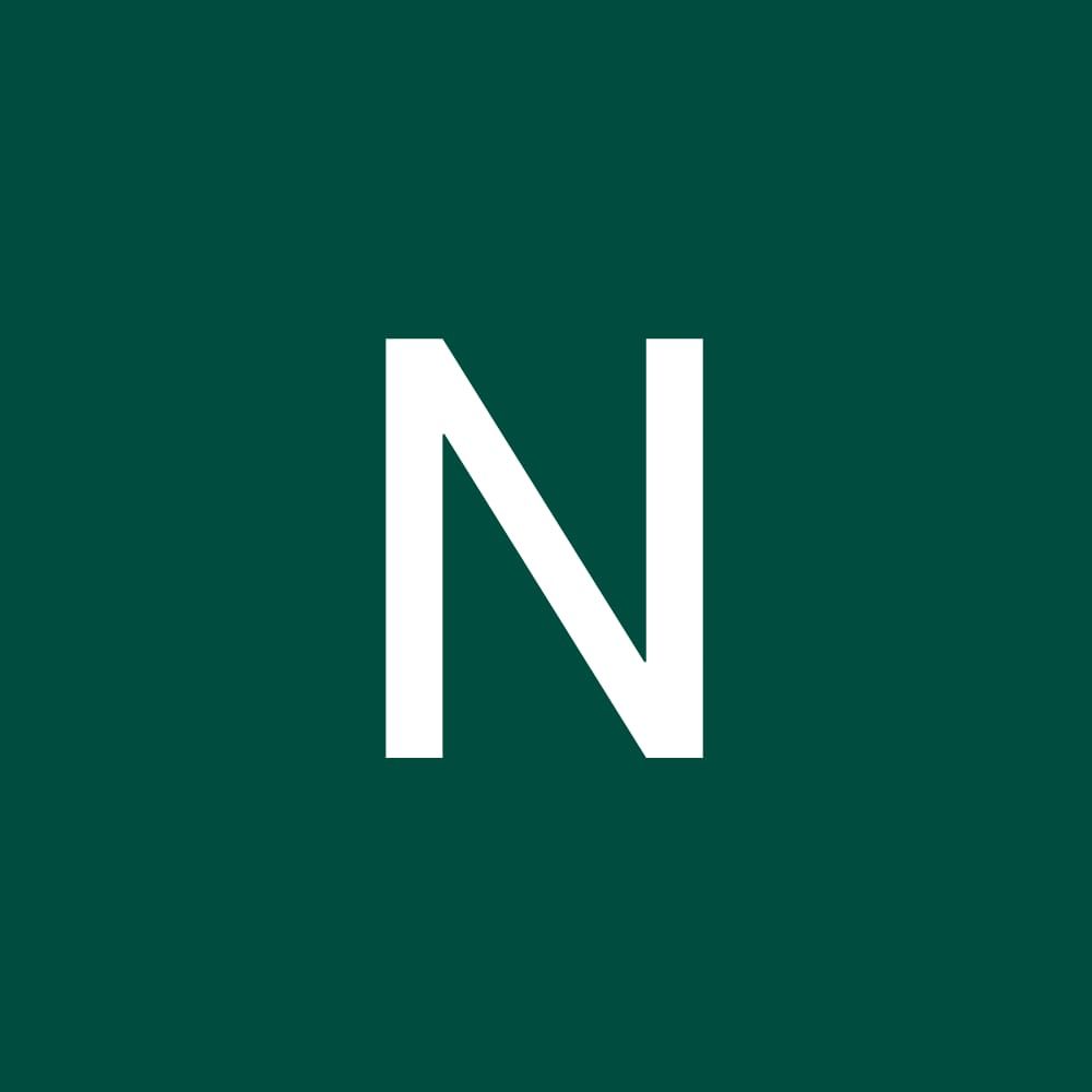 Profilbild för Natalie Stenberg