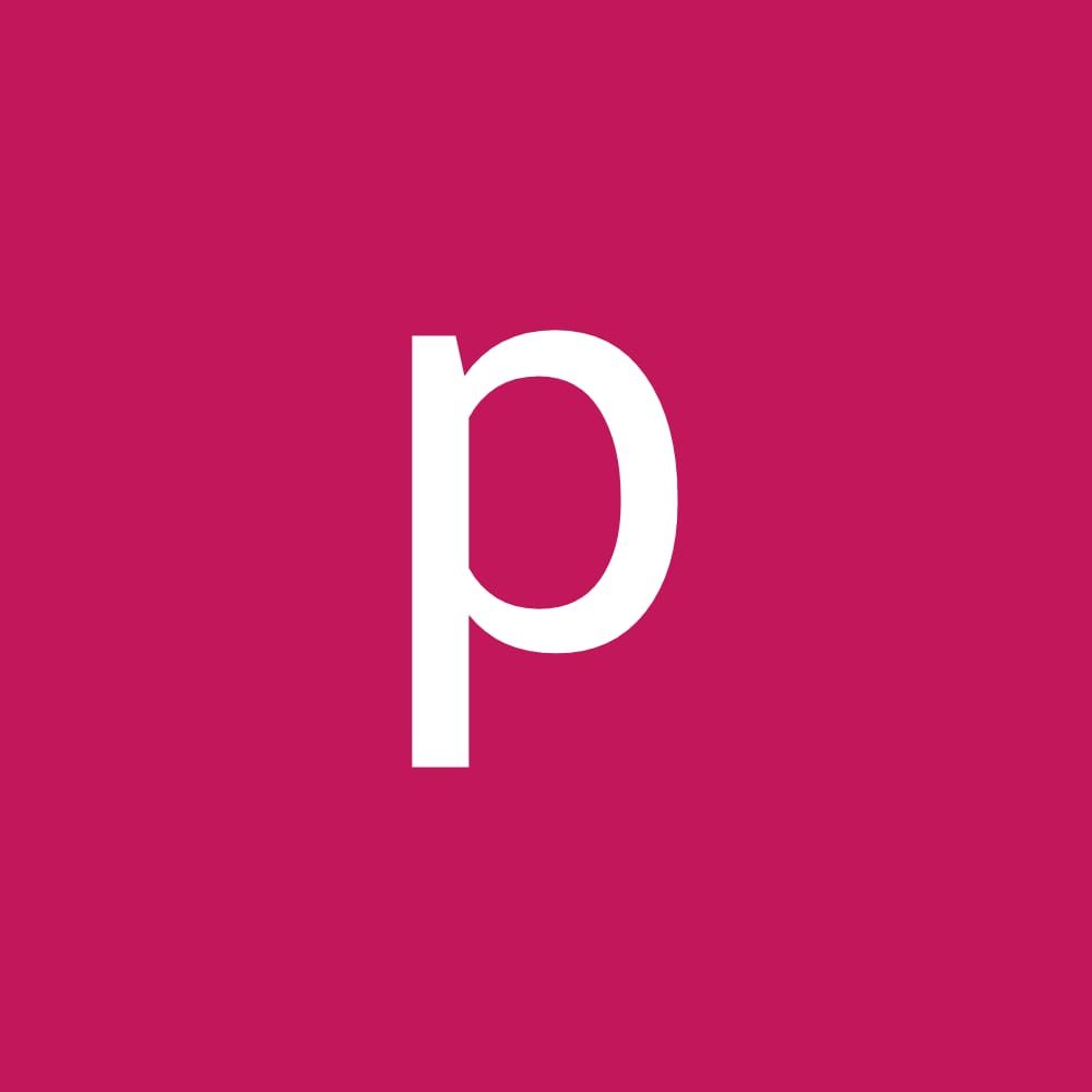 Profilbild för Pernilla Rao