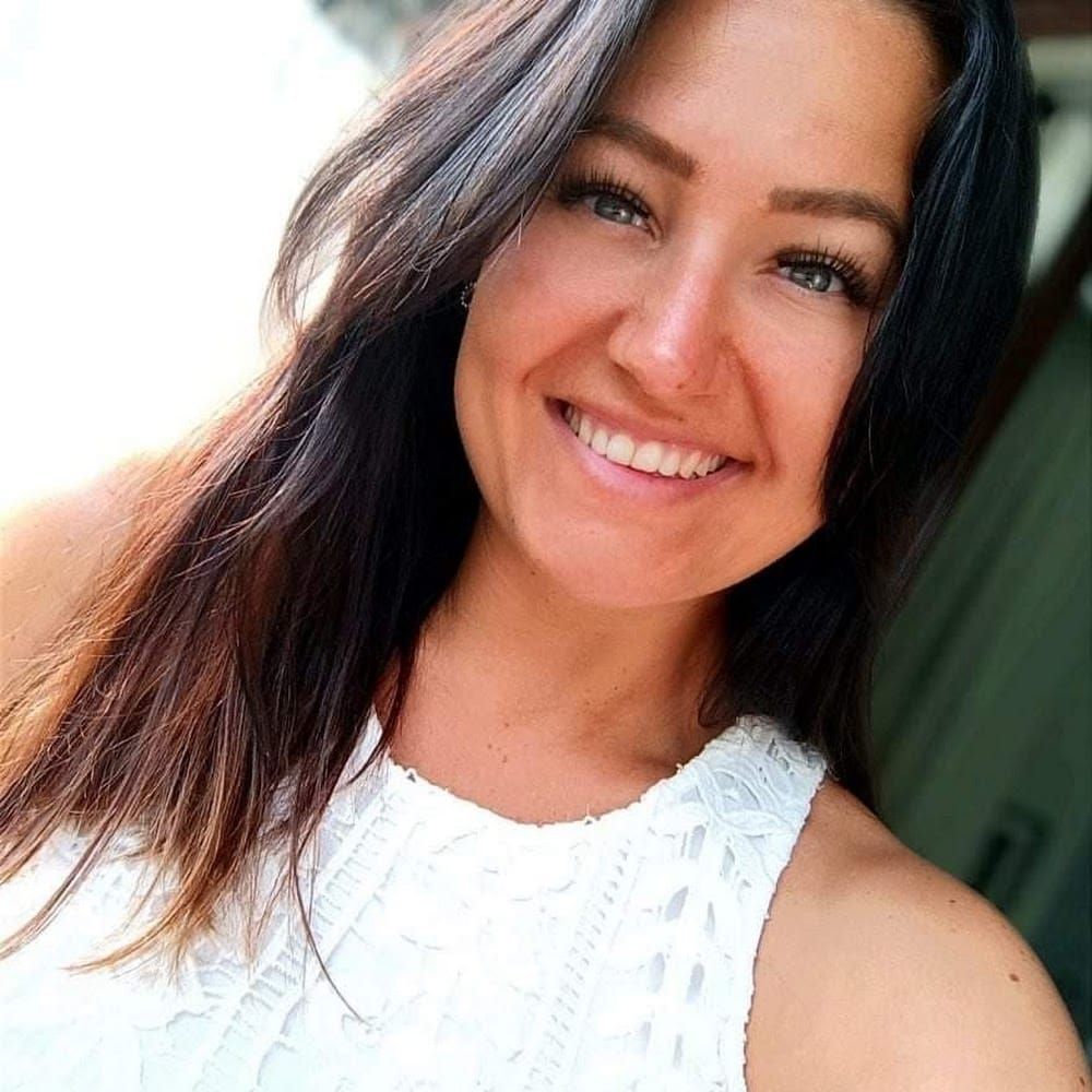Profilbild för Josefin Lärking