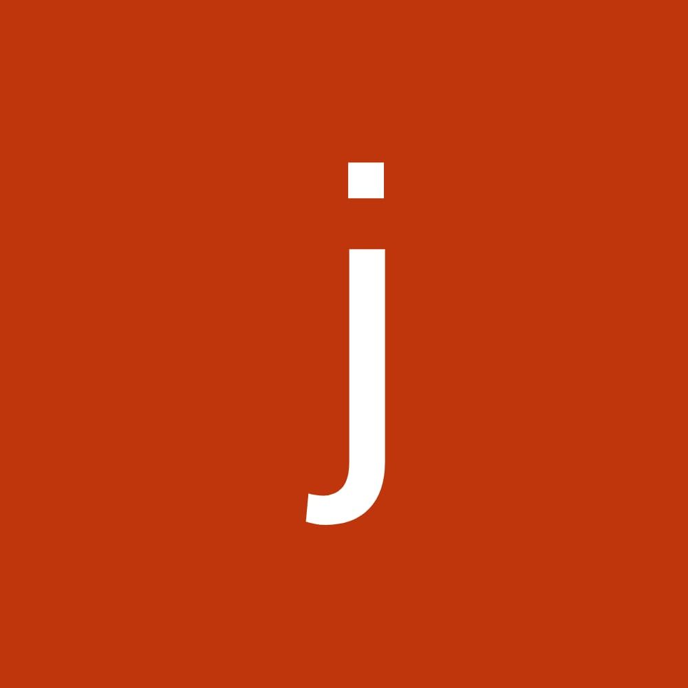 Profilbild för Julia Malavasi