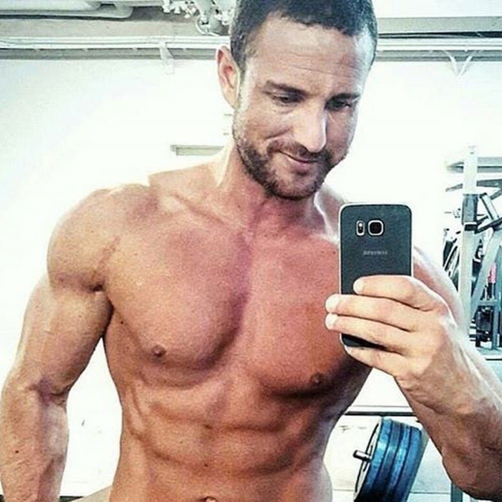 Profilbild för Philip Lailani