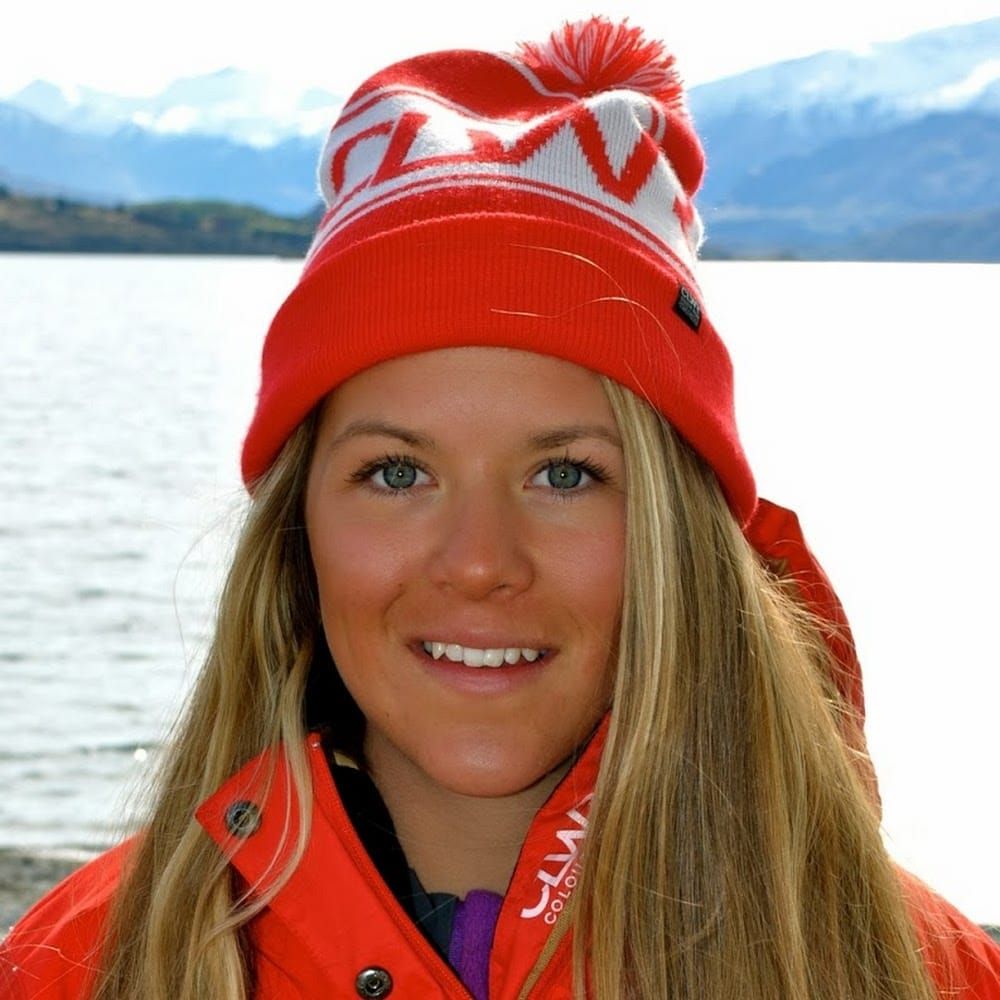 Profilbild för Sanna Fjellström
