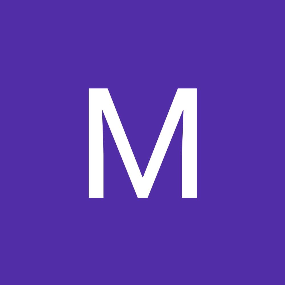 Profilbild för Mouataz Elmasry