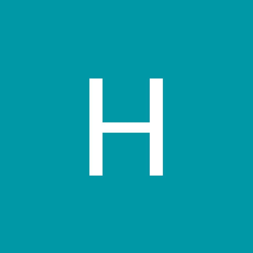 Profilbild för Houcine Sendby