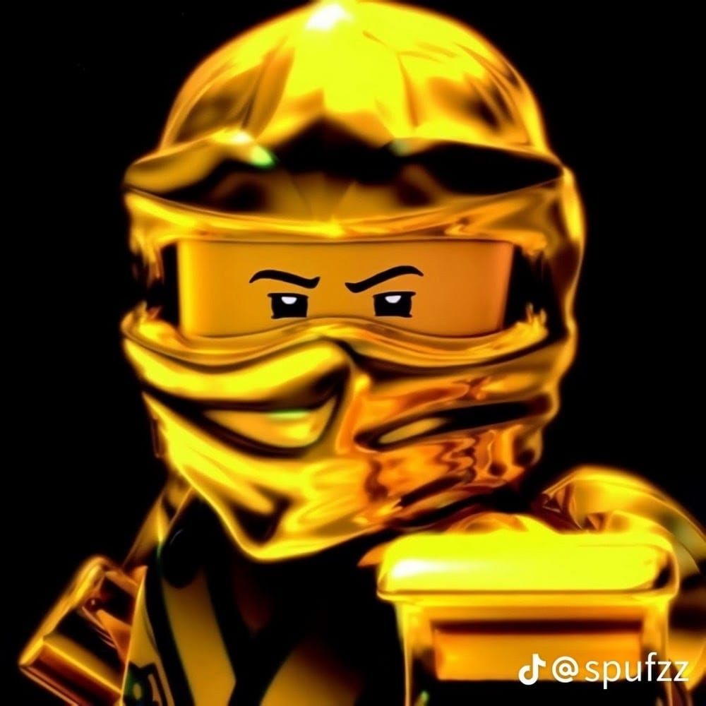 Profilbild för Wageeh Alkhatib